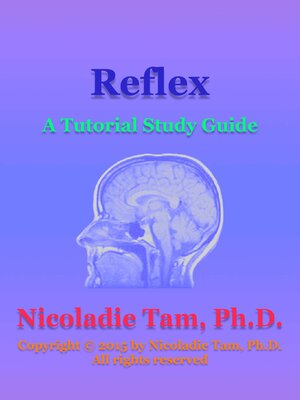 cover image of Reflex